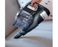 PHILIPS SpeedPro Max Aqua FC6902/01 18V, 3w1 - 1439560 - zdjęcie 11